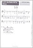 Notenbild für BOE 7964 - 100 Kinderlieder für Ukulele 2