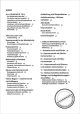 Notenbild für BOSSE 3783 - LEHRPLAN KAMMERMUSIK