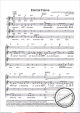 Notenbild für BOSSE 740 - Eternal flame