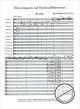 Notenbild für BOTE 1206 - BLUES ESPAGNOLA + RUMBA PHILHARMONICA