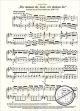 Notenbild für BOTE 1875 - BACH TRANSCRIPTIONS (BEARBEITUNGEN)