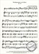 Notenbild für BOTE 1915 - CONCERTO G-DUR OP 1/3