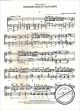 Notenbild für BOTE 2354 - SONATE 2