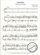 Notenbild für BOTE 3086 - CONCERTINO (1940) - KLAV ORCH