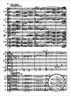 Notenbild für BOTE 8006 - ORCHESTERVARIATIONEN UEBER EIN THEMA VON PAGANINI (1947)