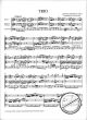 Notenbild für BP 2004 - TRIO C-DUR