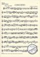 Notenbild für BP 790 - KONZERT A-MOLL