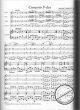 Notenbild für BP 1617 - KONZERT F-DUR RV 99