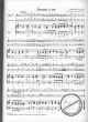 Notenbild für BP 1639 - TRIOSONATE D-MOLL OP 2/2