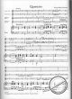 Notenbild für BP 1958 - QUINTETT F-DUR TWV 44:7