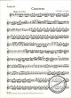 Notenbild für BP 2363-SET - CONCERTO C-MOLL OP 44/19 RV 441 PV 440