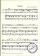 Notenbild für BP 2578 - SONATE 91 C-MOLL TWV 42:C2