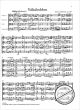 Notenbild für BP 2626 - VOLKSLIEDCHEN + MAERCHEN OP 135