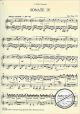 Notenbild für BP 608 - SONATE 4 (1975)