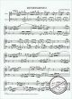 Notenbild für BP 631 - DIVERTIMENTO