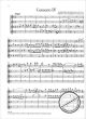Notenbild für BP 778 - CONCERTO D-MOLL OP 15/4