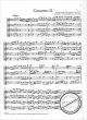 Notenbild für BP 783 - CONCERTO C-MOLL OP 15/2