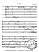 Notenbild für BRAND 1046 - TAFELMUSIK