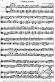 Notenbild für BROADBENT 10133 - FIDDLING AROUND 2