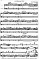 Notenbild für BROADBENT 10135 - FIDDLING AROUND 4