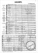 Notenbild für BSS 23366 - COBCERTO OP 18 - KLAV ORCH