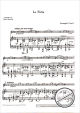 Notenbild für BSS 31858 - LA FOLIA
