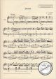 Notenbild für BSS 38511 - SONATE C-MOLL OP 2