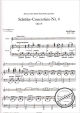 Notenbild für BUTORAC -L024-G - CONCERTINO 4 OP 8