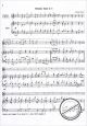 Notenbild für BUTZ 1242 - FESTLICHES RONDO IN C