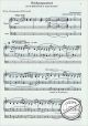 Notenbild für BUTZ 1840 - GRIEG ALBUM