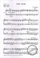 Notenbild für BUTZ 2052 - TOCCATEN IN DER ORGELMUSIK