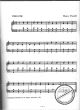 Notenbild für BVP 1044 - CLASSICAL TUNES FOR IRISH HARP 1