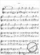 Notenbild für BVP 1559 - LA HARPE DE MELODIE