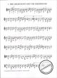 Notenbild für BVP 1585 - GUITARRA FIESTA - 10 PIECES