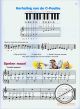 Notenbild für BVP 1625BKCD - ALFRED'S BASIC PIANO LIBRARY - LESBOEK 1B