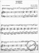 Notenbild für BVP 1661 - NORDISCHE MELODIEN