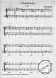 Notenbild für BVP 1673 - HAPPY FLUTES 2