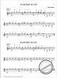 Notenbild für BVP 1702 - GO FOR C DUETS - EASY DUETS FOR 2 GUITARS