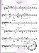 Notenbild für BVP 1720 - LATIN DUETS 1