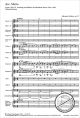Notenbild für CARUS 40179-01 - GEISTLICHE CHORMUSIK