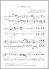 Notenbild für CARUS 10397-03 - Rhapsodie op 53 (Altrhapsodie)