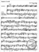 Notenbild für CARUS 11223-00 - SONATE D-MOLL (FITZWILLIAM SONATEN BD 2)