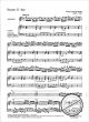 Notenbild für CARUS 11224-01 - SONATE G-DUR AUS FITZWILLIAM SONATE 3