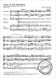 Notenbild für CARUS 11244-00 - FLAUTO E VOCE 11