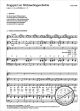 Notenbild für CARUS 12559-01 - SINGSPIEL ZUR WEIHNACHTSGESCHICHTE