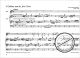 Notenbild für CARUS 13013-00 - 6 VIERSTIMMIGE CHORALBEARBEITUNGEN