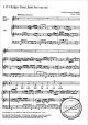 Notenbild für CARUS 13019-00 - 3 CHORALBEARBEITUNGEN