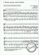 Notenbild für CARUS 29188-00 - 8 CHORALBEARBEITUNGEN