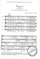 Notenbild für CARUS 1539-00 - MISERERE PSALM 51 - MOTETTE