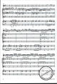 Notenbild für CARUS 15501 - CONCERTO C-DUR